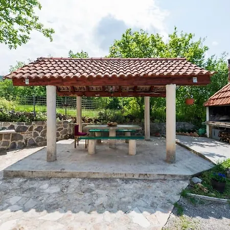 Charming - Milina Holiday home *